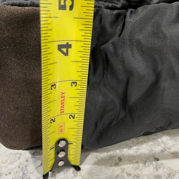 Coach laptop/baby bag - Picture 13 of 16